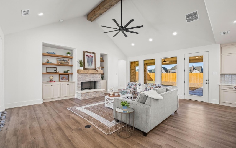 3806 136th Street, Lubbock, TX 79423, 4 Bedrooms Bedrooms, ,3 BathroomsBathrooms,Residential,For Sale,3806 136th Street,0,202604261