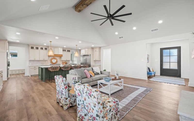 3806 136th Street, Lubbock, TX 79423, 4 Bedrooms Bedrooms, ,3 BathroomsBathrooms,Residential,For Sale,3806 136th Street,0,202604261