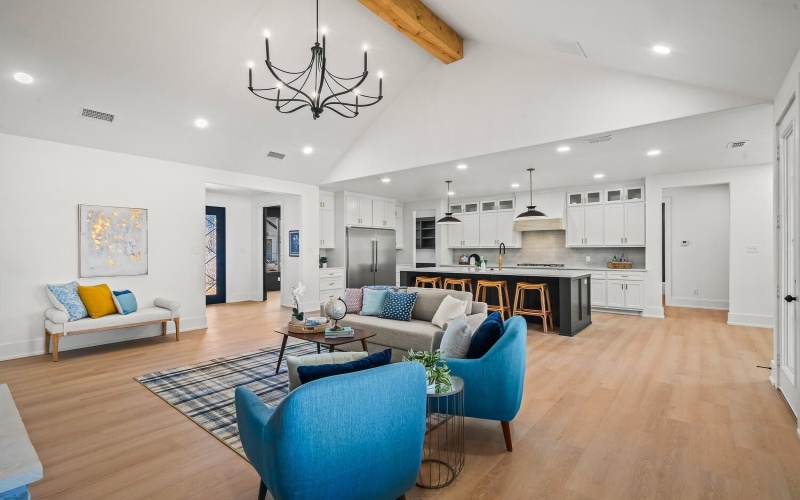 3814 136th Street, Lubbock, TX 79423, 4 Bedrooms Bedrooms, ,3 BathroomsBathrooms,Residential,For Sale,3814 136th Street,0,202604277