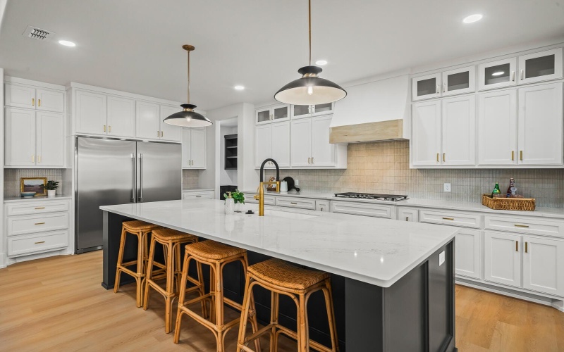 3814 136th Street, Lubbock, TX 79423, 4 Bedrooms Bedrooms, ,3 BathroomsBathrooms,Residential,For Sale,3814 136th Street,0,202604277