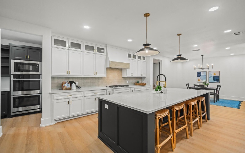 3814 136th Street, Lubbock, TX 79423, 4 Bedrooms Bedrooms, ,3 BathroomsBathrooms,Residential,For Sale,3814 136th Street,0,202604277