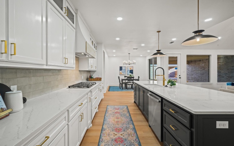 3814 136th Street, Lubbock, TX 79423, 4 Bedrooms Bedrooms, ,3 BathroomsBathrooms,Residential,For Sale,3814 136th Street,0,202604277