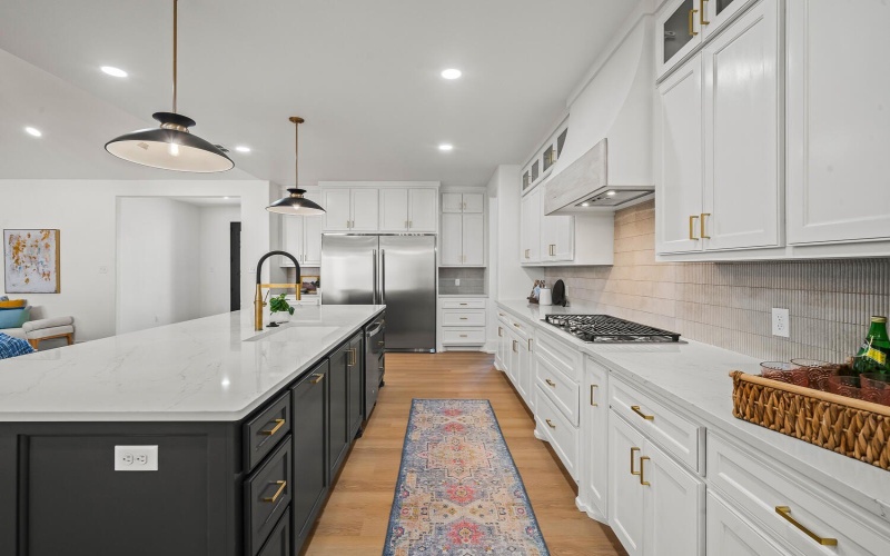 3814 136th Street, Lubbock, TX 79423, 4 Bedrooms Bedrooms, ,3 BathroomsBathrooms,Residential,For Sale,3814 136th Street,0,202604277