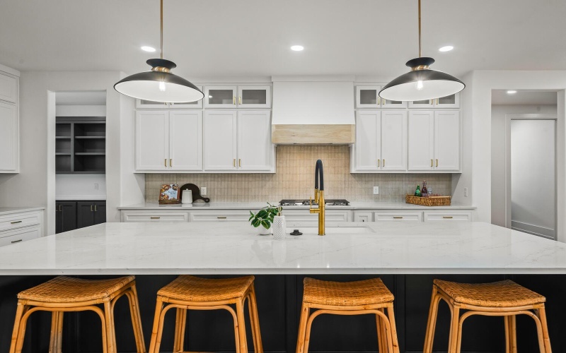 3814 136th Street, Lubbock, TX 79423, 4 Bedrooms Bedrooms, ,3 BathroomsBathrooms,Residential,For Sale,3814 136th Street,0,202604277