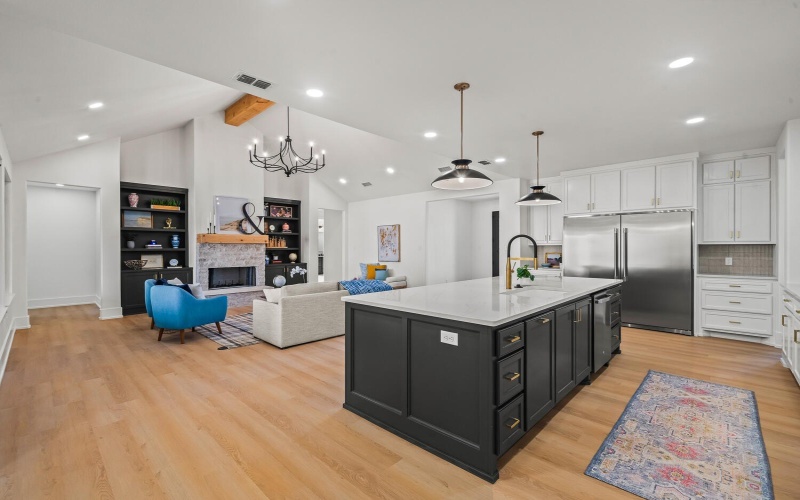 3814 136th Street, Lubbock, TX 79423, 4 Bedrooms Bedrooms, ,3 BathroomsBathrooms,Residential,For Sale,3814 136th Street,0,202604277