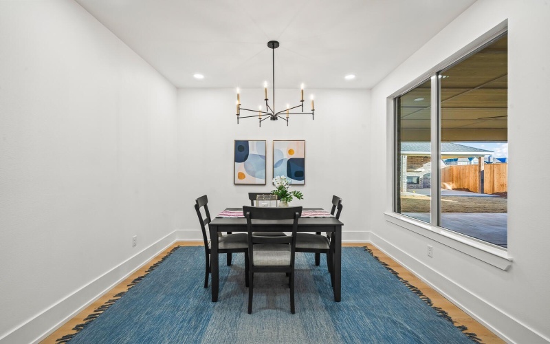 3814 136th Street, Lubbock, TX 79423, 4 Bedrooms Bedrooms, ,3 BathroomsBathrooms,Residential,For Sale,3814 136th Street,0,202604277