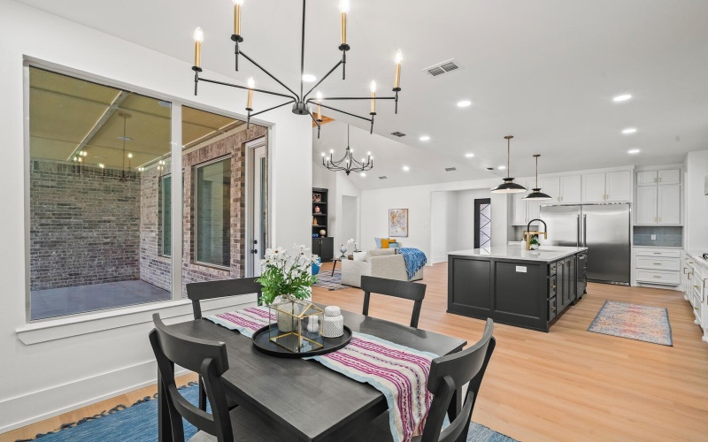 3814 136th Street, Lubbock, TX 79423, 4 Bedrooms Bedrooms, ,3 BathroomsBathrooms,Residential,For Sale,3814 136th Street,0,202604277