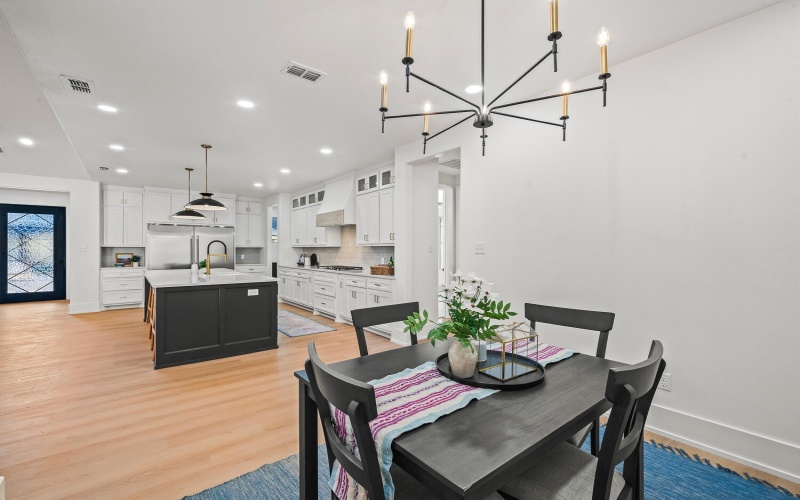 3814 136th Street, Lubbock, TX 79423, 4 Bedrooms Bedrooms, ,3 BathroomsBathrooms,Residential,For Sale,3814 136th Street,0,202604277