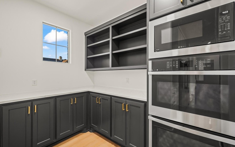 3814 136th Street, Lubbock, TX 79423, 4 Bedrooms Bedrooms, ,3 BathroomsBathrooms,Residential,For Sale,3814 136th Street,0,202604277