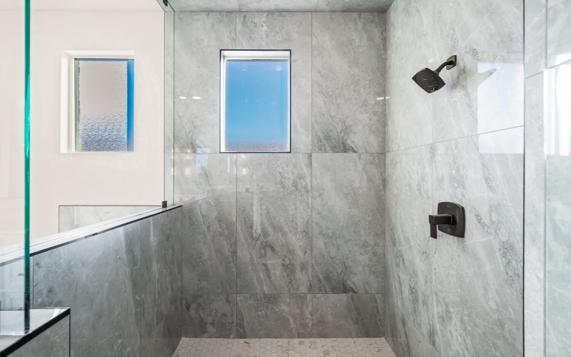 3814 136th Street, Lubbock, TX 79423, 4 Bedrooms Bedrooms, ,3 BathroomsBathrooms,Residential,For Sale,3814 136th Street,0,202604277