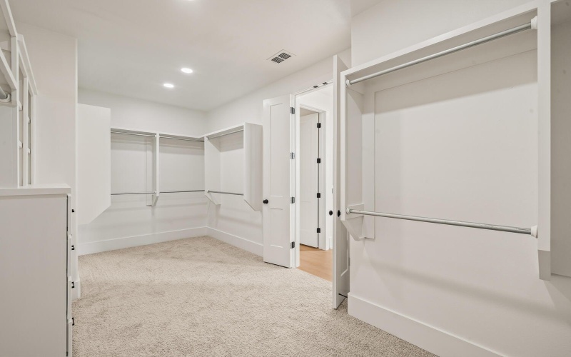 3814 136th Street, Lubbock, TX 79423, 4 Bedrooms Bedrooms, ,3 BathroomsBathrooms,Residential,For Sale,3814 136th Street,0,202604277