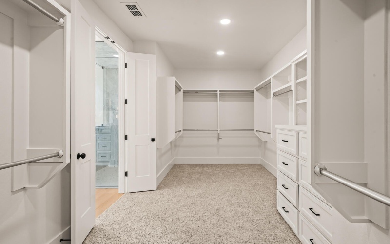 3814 136th Street, Lubbock, TX 79423, 4 Bedrooms Bedrooms, ,3 BathroomsBathrooms,Residential,For Sale,3814 136th Street,0,202604277