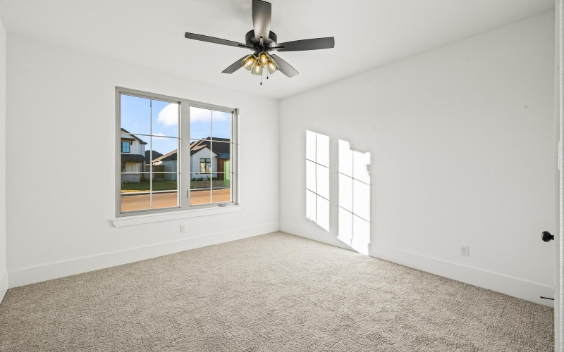 3814 136th Street, Lubbock, TX 79423, 4 Bedrooms Bedrooms, ,3 BathroomsBathrooms,Residential,For Sale,3814 136th Street,0,202604277