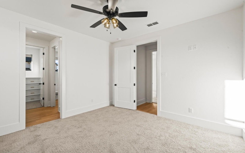 3814 136th Street, Lubbock, TX 79423, 4 Bedrooms Bedrooms, ,3 BathroomsBathrooms,Residential,For Sale,3814 136th Street,0,202604277