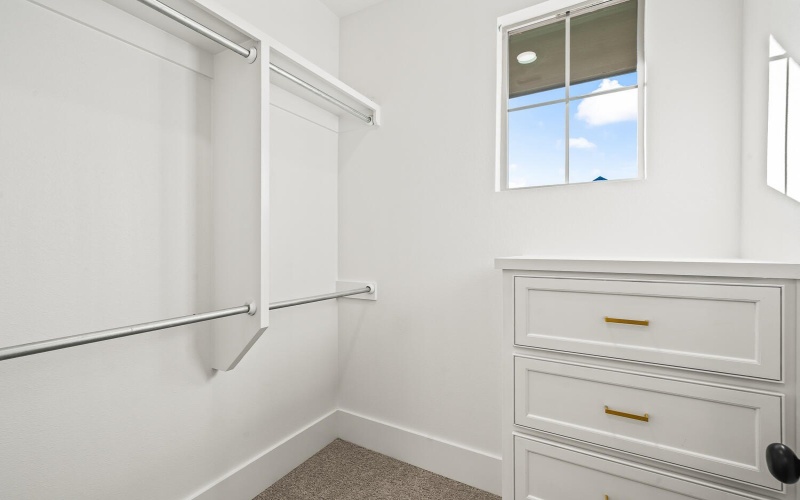 3814 136th Street, Lubbock, TX 79423, 4 Bedrooms Bedrooms, ,3 BathroomsBathrooms,Residential,For Sale,3814 136th Street,0,202604277