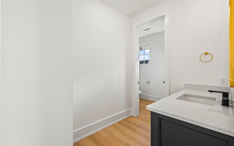 3814 136th Street, Lubbock, TX 79423, 4 Bedrooms Bedrooms, ,3 BathroomsBathrooms,Residential,For Sale,3814 136th Street,0,202604277