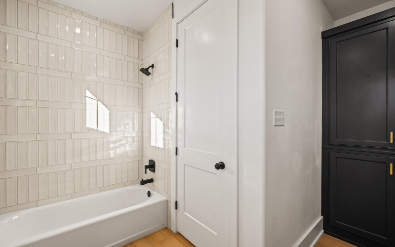 3814 136th Street, Lubbock, TX 79423, 4 Bedrooms Bedrooms, ,3 BathroomsBathrooms,Residential,For Sale,3814 136th Street,0,202604277