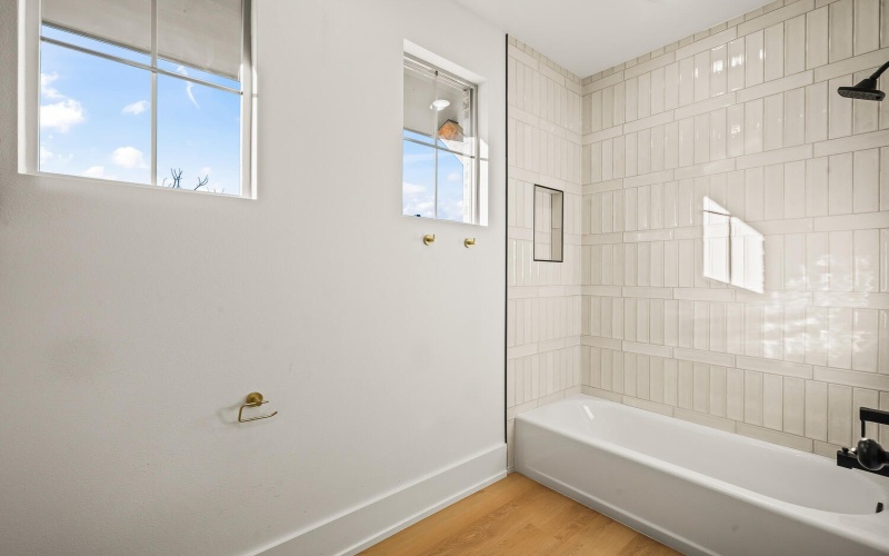 3814 136th Street, Lubbock, TX 79423, 4 Bedrooms Bedrooms, ,3 BathroomsBathrooms,Residential,For Sale,3814 136th Street,0,202604277