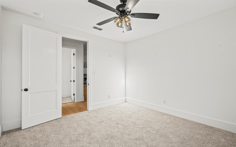 3814 136th Street, Lubbock, TX 79423, 4 Bedrooms Bedrooms, ,3 BathroomsBathrooms,Residential,For Sale,3814 136th Street,0,202604277