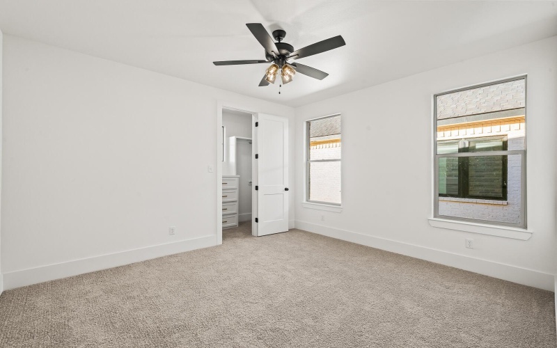 3814 136th Street, Lubbock, TX 79423, 4 Bedrooms Bedrooms, ,3 BathroomsBathrooms,Residential,For Sale,3814 136th Street,0,202604277