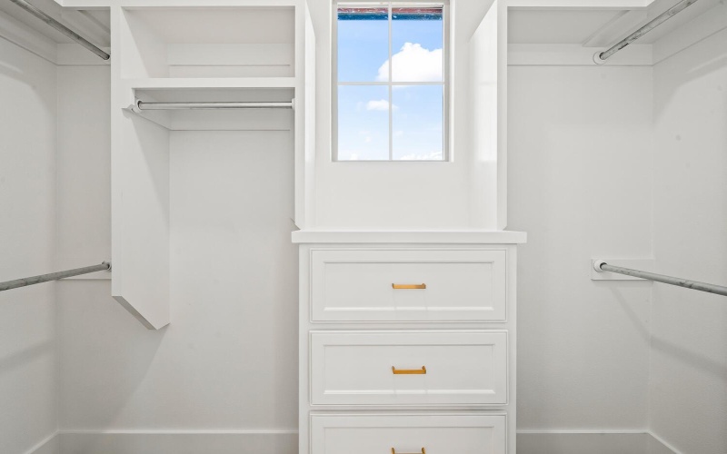 3814 136th Street, Lubbock, TX 79423, 4 Bedrooms Bedrooms, ,3 BathroomsBathrooms,Residential,For Sale,3814 136th Street,0,202604277