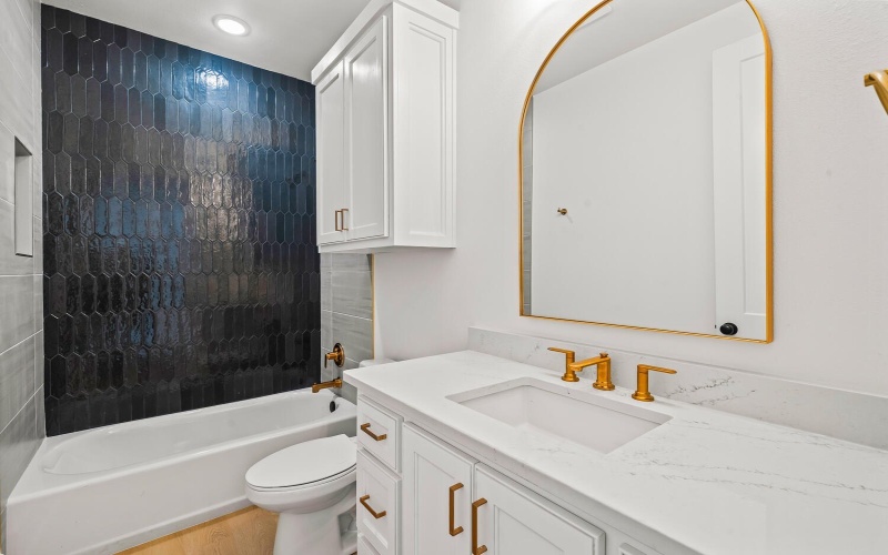 3814 136th Street, Lubbock, TX 79423, 4 Bedrooms Bedrooms, ,3 BathroomsBathrooms,Residential,For Sale,3814 136th Street,0,202604277