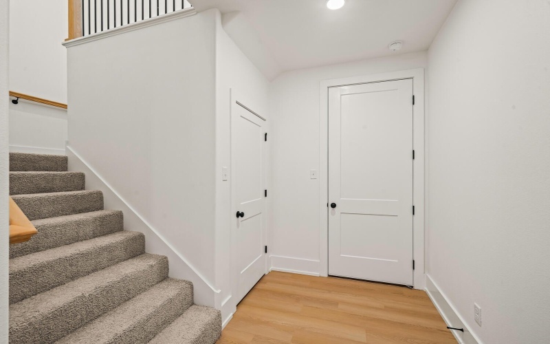 3814 136th Street, Lubbock, TX 79423, 4 Bedrooms Bedrooms, ,3 BathroomsBathrooms,Residential,For Sale,3814 136th Street,0,202604277