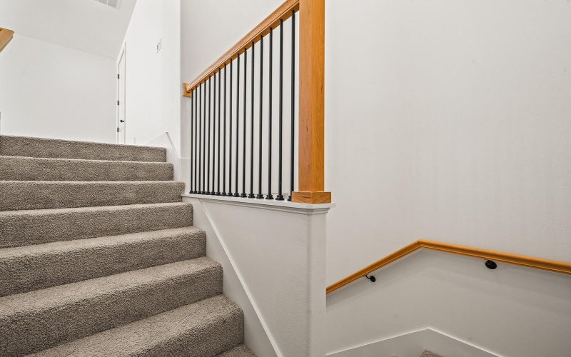 3814 136th Street, Lubbock, TX 79423, 4 Bedrooms Bedrooms, ,3 BathroomsBathrooms,Residential,For Sale,3814 136th Street,0,202604277