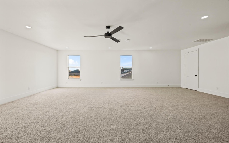 3814 136th Street, Lubbock, TX 79423, 4 Bedrooms Bedrooms, ,3 BathroomsBathrooms,Residential,For Sale,3814 136th Street,0,202604277