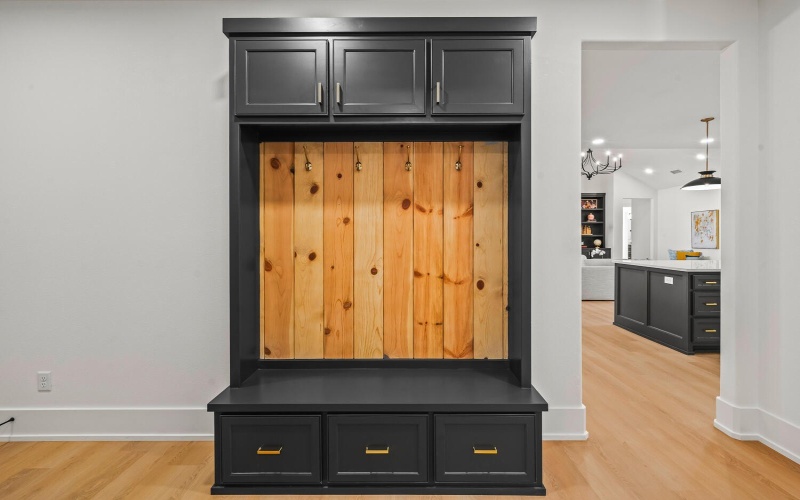 3814 136th Street, Lubbock, TX 79423, 4 Bedrooms Bedrooms, ,3 BathroomsBathrooms,Residential,For Sale,3814 136th Street,0,202604277