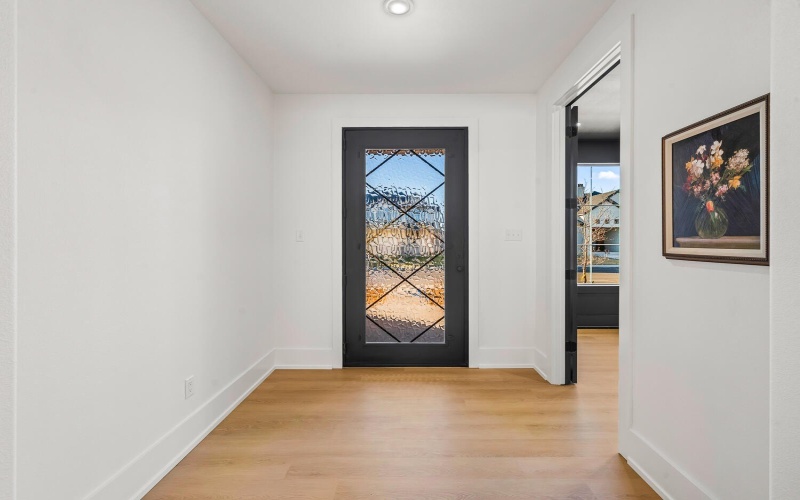 3814 136th Street, Lubbock, TX 79423, 4 Bedrooms Bedrooms, ,3 BathroomsBathrooms,Residential,For Sale,3814 136th Street,0,202604277