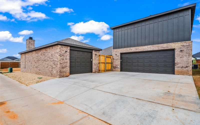 3814 136th Street, Lubbock, TX 79423, 4 Bedrooms Bedrooms, ,3 BathroomsBathrooms,Residential,For Sale,3814 136th Street,0,202604277