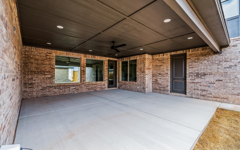 3814 136th Street, Lubbock, TX 79423, 4 Bedrooms Bedrooms, ,3 BathroomsBathrooms,Residential,For Sale,3814 136th Street,0,202604277