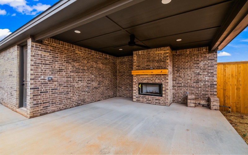 3814 136th Street, Lubbock, TX 79423, 4 Bedrooms Bedrooms, ,3 BathroomsBathrooms,Residential,For Sale,3814 136th Street,0,202604277