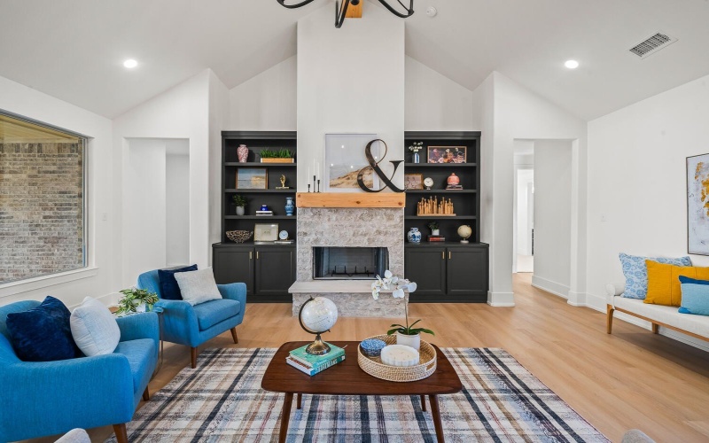 3814 136th Street, Lubbock, TX 79423, 4 Bedrooms Bedrooms, ,3 BathroomsBathrooms,Residential,For Sale,3814 136th Street,0,202604277