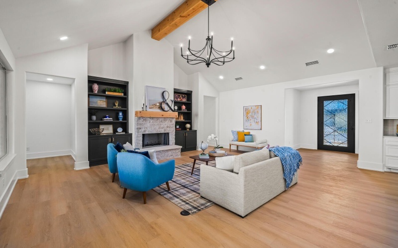 3814 136th Street, Lubbock, TX 79423, 4 Bedrooms Bedrooms, ,3 BathroomsBathrooms,Residential,For Sale,3814 136th Street,0,202604277