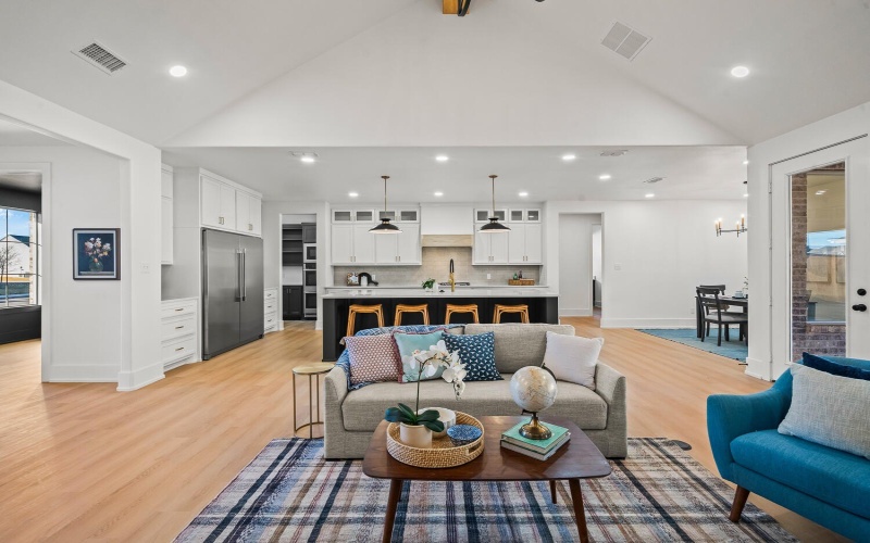 3814 136th Street, Lubbock, TX 79423, 4 Bedrooms Bedrooms, ,3 BathroomsBathrooms,Residential,For Sale,3814 136th Street,0,202604277