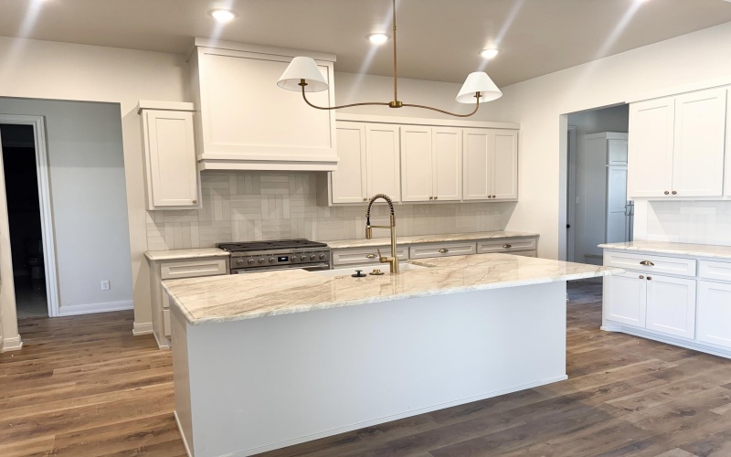 309 Juniper, New Home, TX 79383, 4 Bedrooms Bedrooms, ,3 BathroomsBathrooms,Residential,For Sale,309 Juniper,0,202604305