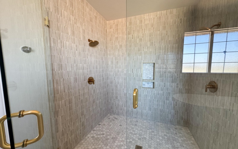 309 Juniper, New Home, TX 79383, 4 Bedrooms Bedrooms, ,3 BathroomsBathrooms,Residential,For Sale,309 Juniper,0,202604305