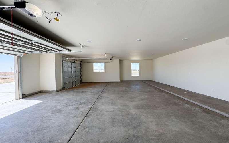 309 Juniper, New Home, TX 79383, 4 Bedrooms Bedrooms, ,3 BathroomsBathrooms,Residential,For Sale,309 Juniper,0,202604305