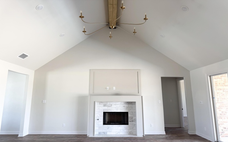 309 Juniper, New Home, TX 79383, 4 Bedrooms Bedrooms, ,3 BathroomsBathrooms,Residential,For Sale,309 Juniper,0,202604305