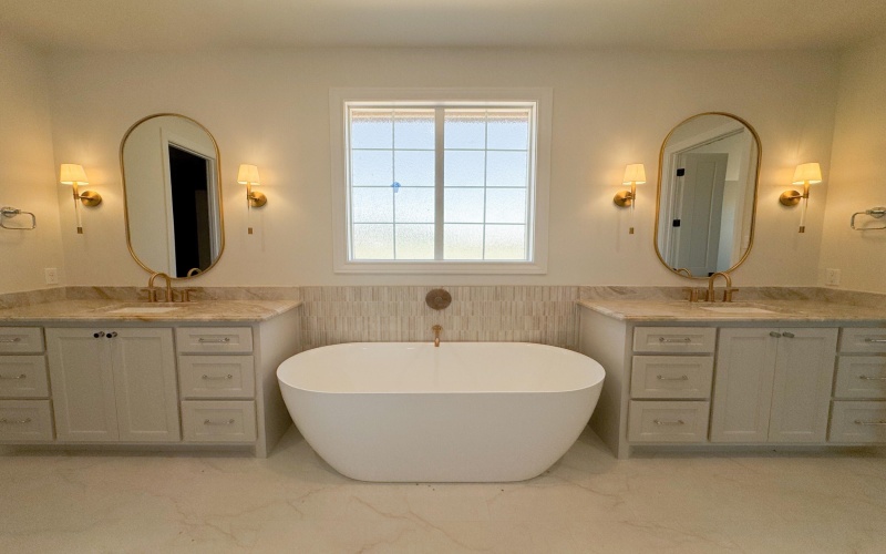 309 Juniper, New Home, TX 79383, 4 Bedrooms Bedrooms, ,3 BathroomsBathrooms,Residential,For Sale,309 Juniper,0,202604305