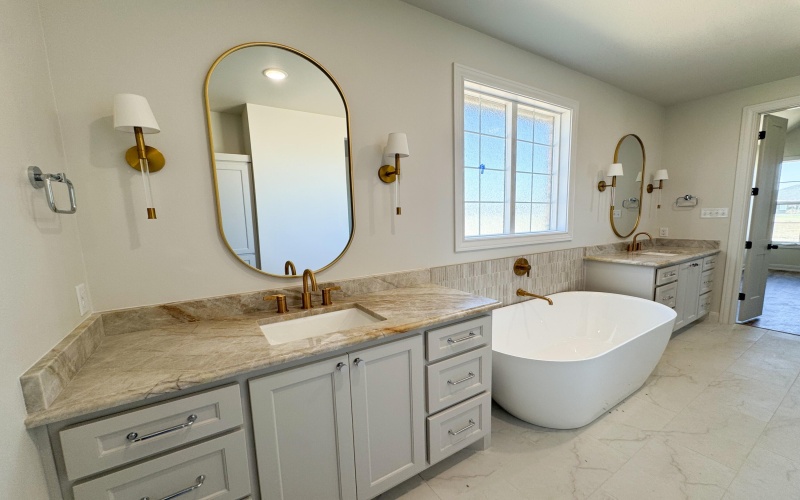 309 Juniper, New Home, TX 79383, 4 Bedrooms Bedrooms, ,3 BathroomsBathrooms,Residential,For Sale,309 Juniper,0,202604305