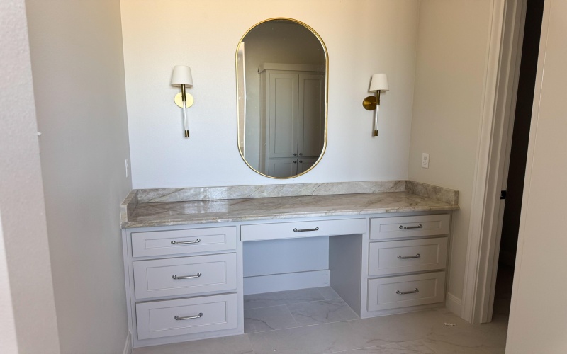 309 Juniper, New Home, TX 79383, 4 Bedrooms Bedrooms, ,3 BathroomsBathrooms,Residential,For Sale,309 Juniper,0,202604305