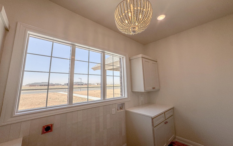 309 Juniper, New Home, TX 79383, 4 Bedrooms Bedrooms, ,3 BathroomsBathrooms,Residential,For Sale,309 Juniper,0,202604305