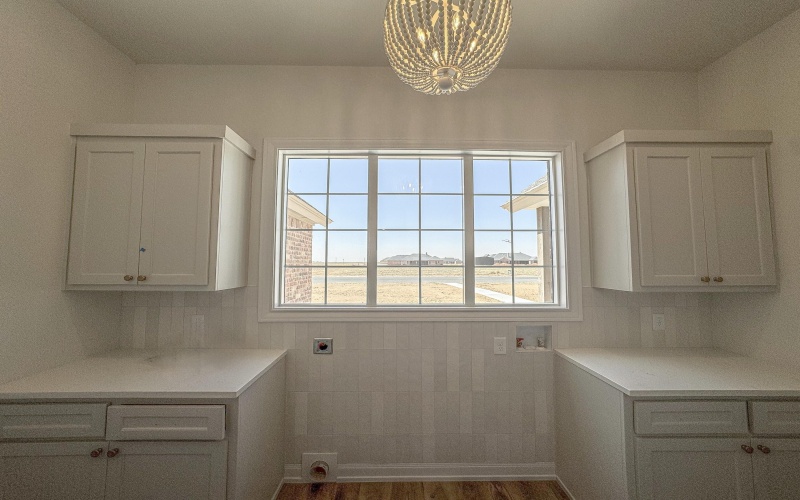 309 Juniper, New Home, TX 79383, 4 Bedrooms Bedrooms, ,3 BathroomsBathrooms,Residential,For Sale,309 Juniper,0,202604305