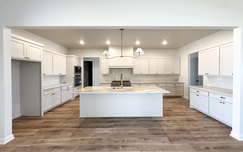 309 Juniper, New Home, TX 79383, 4 Bedrooms Bedrooms, ,3 BathroomsBathrooms,Residential,For Sale,309 Juniper,0,202604305