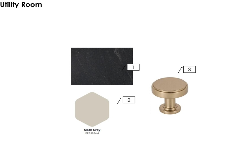 608 N 14th Street, Wolfforth, TX 79382, 4 Bedrooms Bedrooms, ,3 BathroomsBathrooms,Residential,For Sale,608 N 14th Street,0,202604319