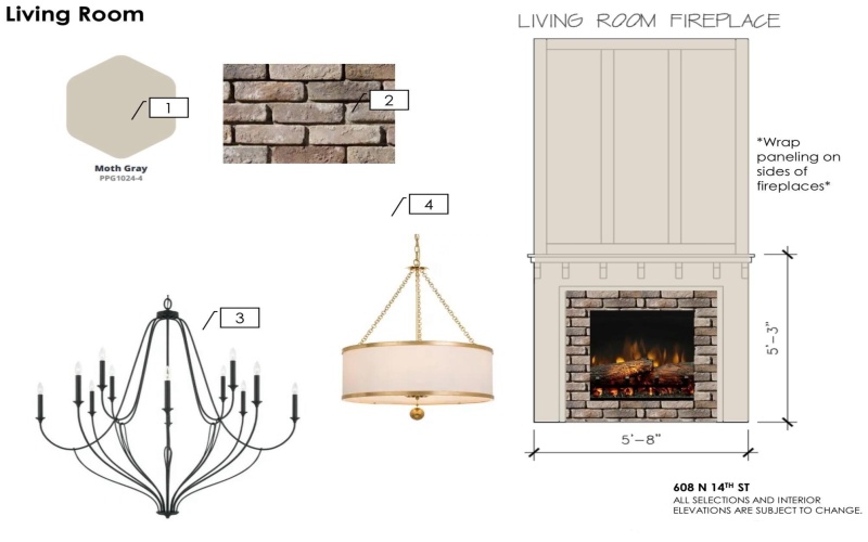 608 N 14th Street, Wolfforth, TX 79382, 4 Bedrooms Bedrooms, ,3 BathroomsBathrooms,Residential,For Sale,608 N 14th Street,0,202604319