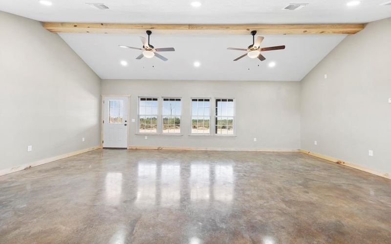 1800 County Road 037, Jasper, TX 75951, 3 Bedrooms Bedrooms, ,2 BathroomsBathrooms,Residential,For Sale,1800 County Road 037,0,65107218